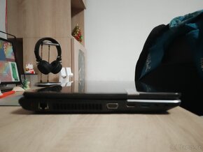 Packard Bell notebook - 4