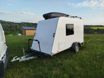 Minikaravan Tomplan - 4