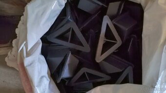 Materiály pro čalounickou výrobu - 4