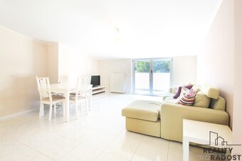 Prodej bytu 4+1,130 m², Via Umbria 11, Montesilvano, Itálie - 4
