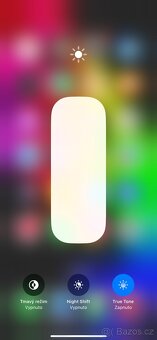 IPhone 13 pro max 1TB - 4