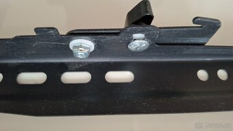 Drzak TV Gogen Tilt L - 4