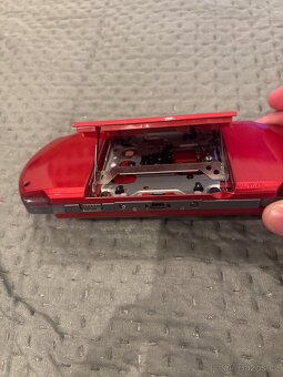 Psp - 4