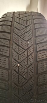 alu 5x112R17 - 4
