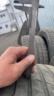 Pneumatiky 275/45 r 20 ,305/40r 20 - 4