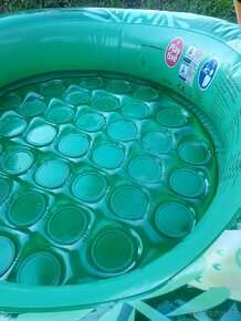 Dětský bazén/bazének Playtive Lidl - 4