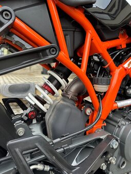 KTM RC 390 R❗️ - 4
