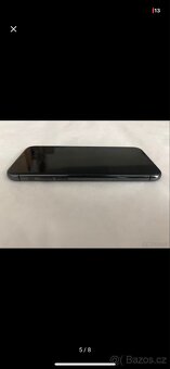 iPhone 11 pro - 4