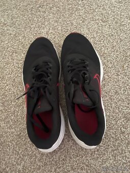 Sportovní boty Nike vel.42,5 - 4