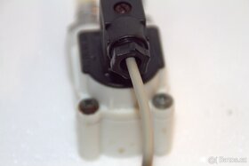 SNÍMACÍ SENSOR DIGMESA CH 2563 - 4