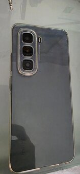 Infinix HOT 50 PRO, 3 mes stary - 4