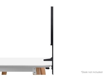 Samsung Monitor The Space 32" 4K - 4