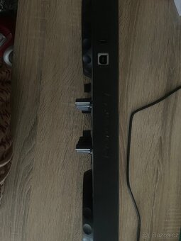 Pioneer DJ DDJ-200 - 4