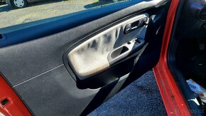 Seat Ibiza 1.4i-16v - 4