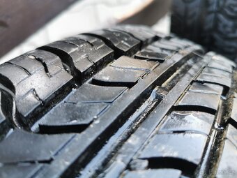 disky s pneu 175/65 R14 - 4