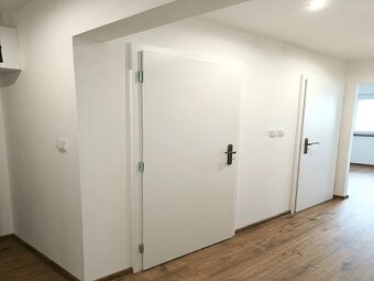 Prodej bytu 3+1 - 4
