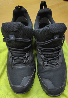 Adidas - 4