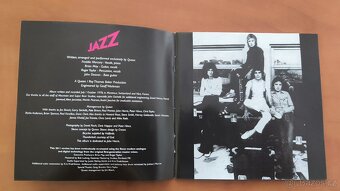 Queen-Jazz - 4