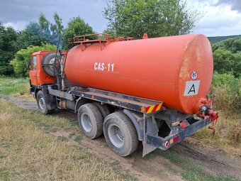 Tatra 815 cas-11 - 4