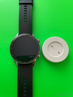 HONOR Magic Watch 2-C14 - 4