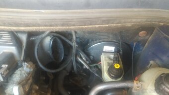Autovrak RENAULT SCE|NIC 1.4 16V - 4