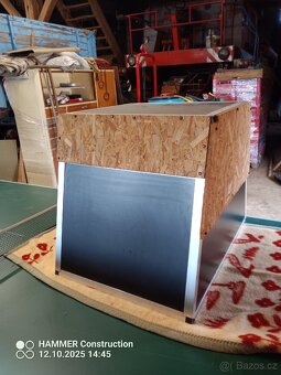 Box pro psa - 4