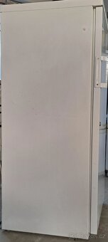 Gastro lednice Liebherr ProfiLine, FKS5000. - 4