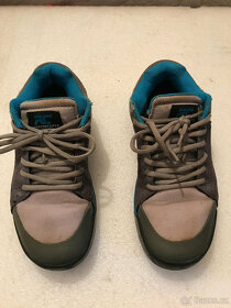 Enduro MTB boty RC Ride Concepts - 4