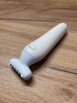 Epilátor Braun Silk-épil 9 Flex - 4