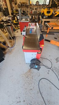 Hoblovka s protahem - 4