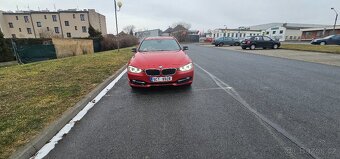 320d F31 - 4