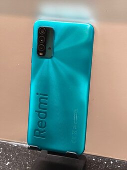 Xiaomi Mi 9T – 128 GB - 4