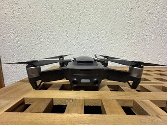 Dron Dji - 4