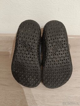 Celoroční barefoot boty Jonap 29 - 4