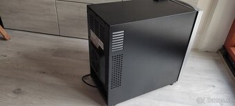 domácí vinotéka - 4