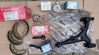 Fiat Bravo 1,Marea - 4