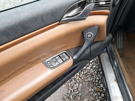 Lancia Thesis 2.4mj automat - 4