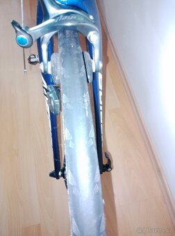 merida scultura 300 - 4