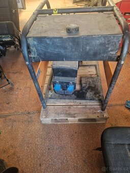 Elektrocentrála. - 4