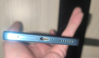 Xiaomi Redmi Note 11 Pro 6/128 GB – Stav Jako Nový, Bez Jedi - 4