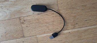 Nabíjecí kabel pro Mi band 4 - 4