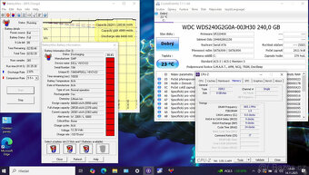 Prodám notebook Dell Latitude E6320 13” - 4