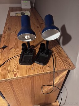 Nábytek do dětského pokoje - 4