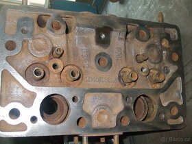 škoda 30 díly . - 4