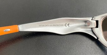 Brýle sluneční dětské - 4