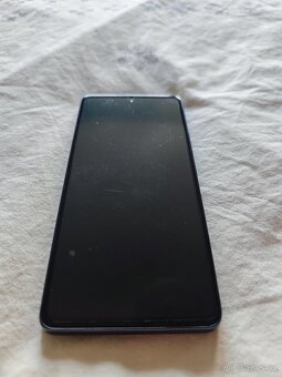 Samsung Galaxy A53 5g - 4