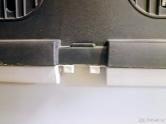 Přenoska na psa - 4