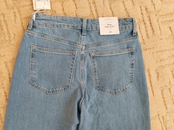 Nové rifle H&M 38 - 4