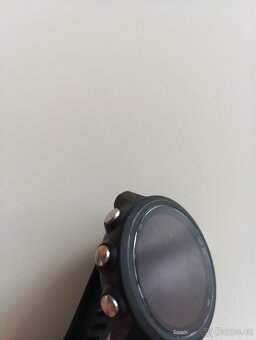 Garmin Forerunner 245 music - 4