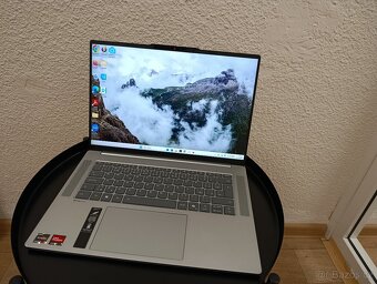 Lenovo IdeaPad Slim 5 15ARP10 - 4